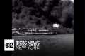 Pearl Harbor Remembrance Day 2025
