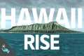 We Intend to Eat Pork | Hawaii: Rise