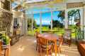 Hawaii Real Estate - Charming