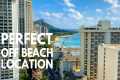 Is This Our New Favorite Waikiki