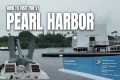 How to visit Pearl Harbor for $1: