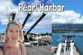 Exploring Pearl Harbor: USS Missouri
