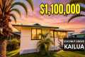 Oahu Home Tours, Kailua | This $1.1M