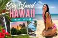 Big Island Hawaii Vlog 🌺 Kona,