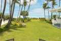 Timeless Island Living w/ Guest House 