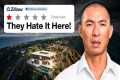 Honolulu Neighborhoods Buyers Regret