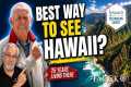 Tauck's Best of Hawaii | Is This the
