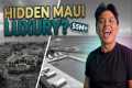 The $5M Maui Secret: Don't Buy in
