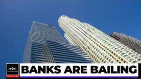 Why Regional Banks Are Secretly Selling Florida & Hawaii Mortgages