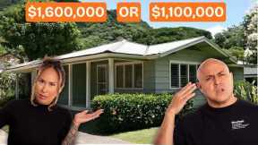 5 Things To Know Before Moving To Honolulu (2026)