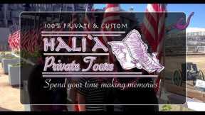 9-Hour Pearl Harbor & Oahu Tour | Private Full-Day Island & History Experience