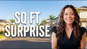 5 Neighborhoods Selling in Hoʻopili Right Now (Fall 2026)
