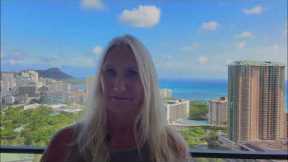 Buying Property Oahu: 8 Questions Answered!