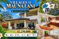$2.25M Luxury Villa in Mauna Lani 🌺