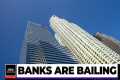 Why Regional Banks Are Secretly