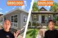 HOA vs No HOA on Oahu: Two Brand New