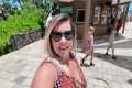 OAHU HAWAII 2026  Ultimate Travel