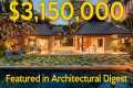 This Luxury Kona Home Was Featured in 