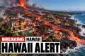 Hawaii's $20M Lava Zone Homes Are