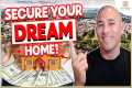 Home Appraisal EXPLAINED: Everything