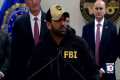 Emails show Kash Patel’s Hawaii trip