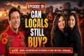 Can Locals Still Afford to Buy a Home 