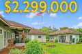 Hawaii Luxury Real Estate - 4-car