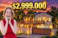 Kailua Hawaii Luxury Home Tour |