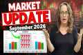 Big Island Market Update | Big Island 