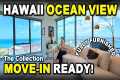 🌴 What $1.36M Gets You in Honolulu | 