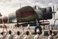 Restored WWII History in Color: Pearl 