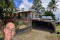 Hamakua Coast Investment Opportunity
