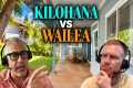 Priced Like a Wailea Condo, Here's a