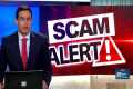 State officials warn of property scam 