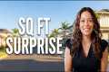5 Neighborhoods Selling in Hoʻopili