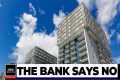 ​Why 400 Condo Buildings in Hawaii