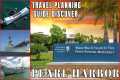 Discover Pearl Harbor: Expert Tips