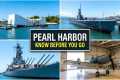 EVERYTHING You Need to See at Pearl