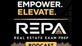Hawaii Real Estate Exam Prep 2026–2027 | Complete Pre-Licensing Masterclass