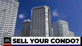 Why Honolulu's Hidden Condo Crash is Worse Than Austin's
