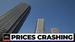 Why Hawaii’s New Short-Term Rental Ban Is Crashing Condo Prices