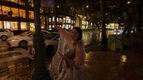 Hawaii Vacation 2026
