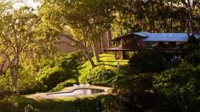 The Most Beautiful Home Ever Built in Hawaii