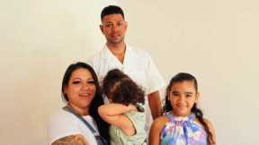 Welcome Home, Samoa ʻOhana! | USDA Loan Home Purchase in Waiʻanae, Oʻahu