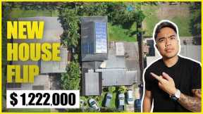 I Bought A $1,222,000 House SIGHT UNSEEN