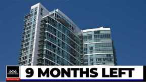 Why Hawaii Condos Are Suddenly Becoming Worthless