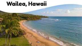 10 Best Things to Do in Wailea, Hawaii