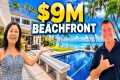 Moviing to Hawaii Kai? Inside a $9M