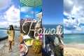 Hawaii Solo Travel | Marriott Hotel | 