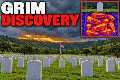 The Unmarked Graves Of Pearl Harbor